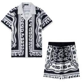 Picture of DG Shirt Pant Suits _SKUDGM-3XLmytx978277021260